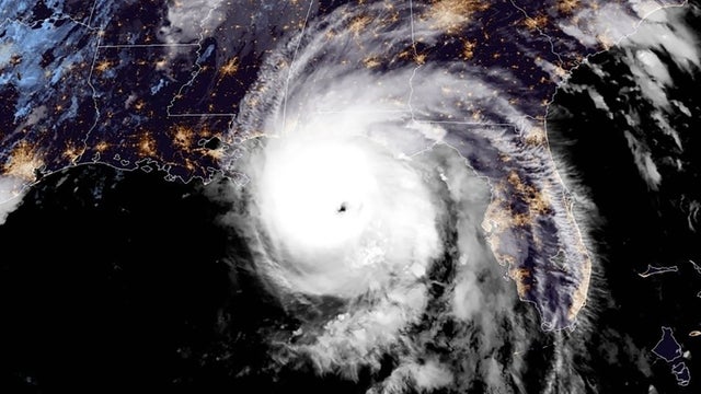 hurricane-michael-zoom.jpg 