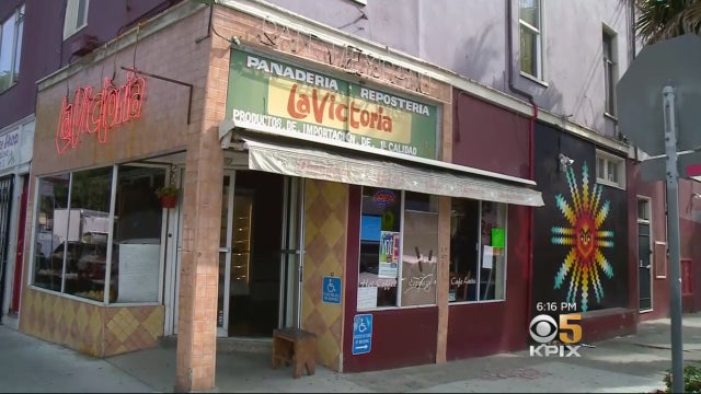 la-victoria-mexican-bakery-closing.jpg 