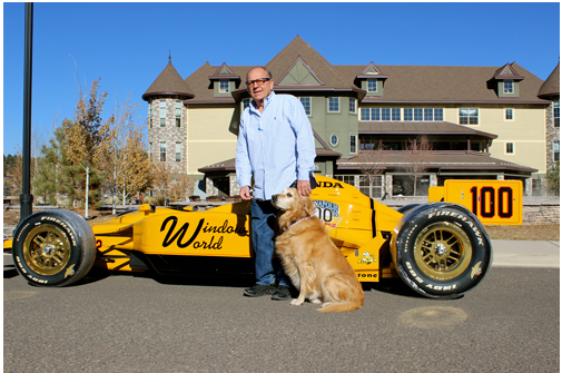 Bill Whittington (CREDIT pagosa.com) 