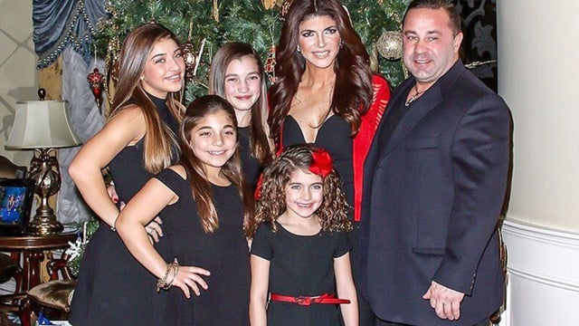 joe-giudice.jpg 
