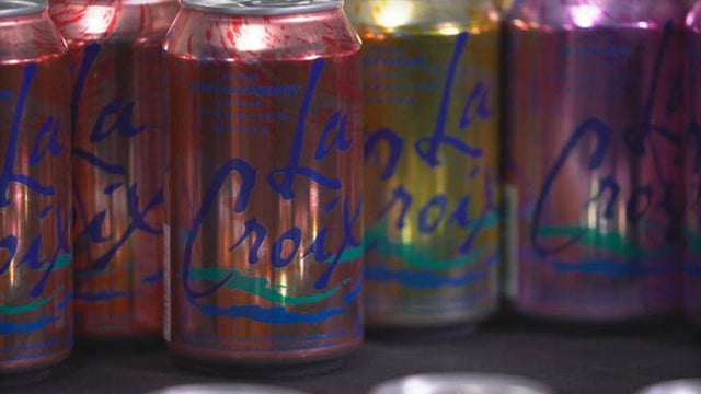 lacroix.jpg 
