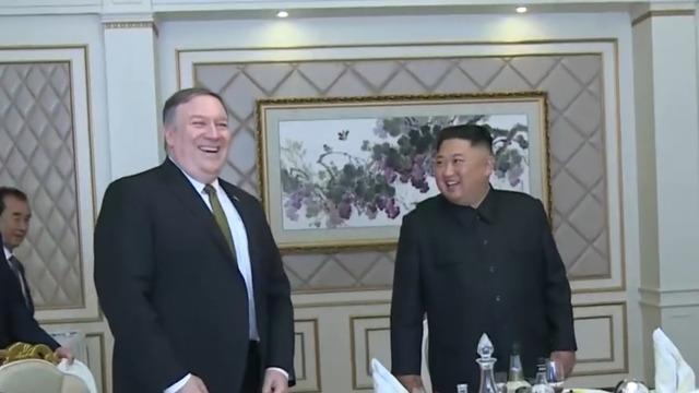 cbsn-fusion-pompeo-discusses-second-us-north-korea-summit-during-meeting-with-kim-jong-un-thumbnail-1679765-640x360.jpg 