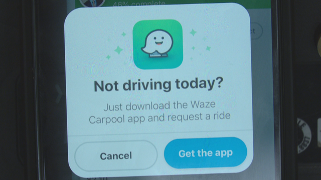 wazee go tober.transfer_frame_0 