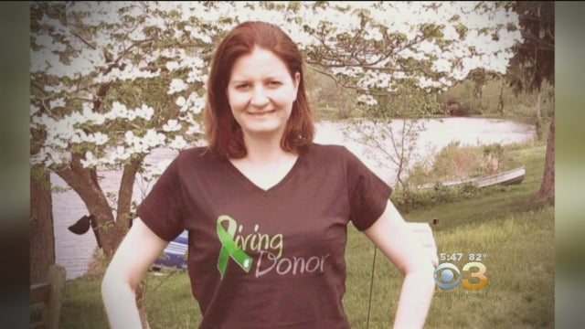 linda-hughes-kidney-donor.jpg 