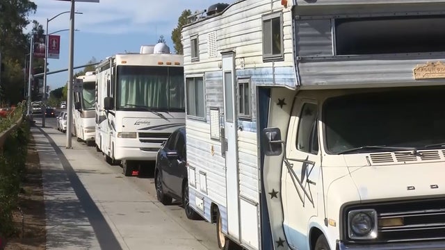 rv_palo_alto_101018.jpg 