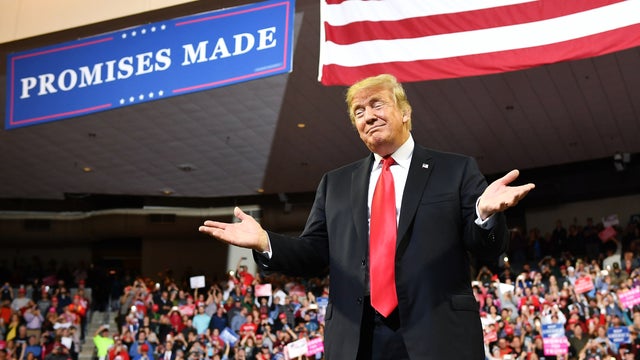 gettyimages-1048427994.jpg 