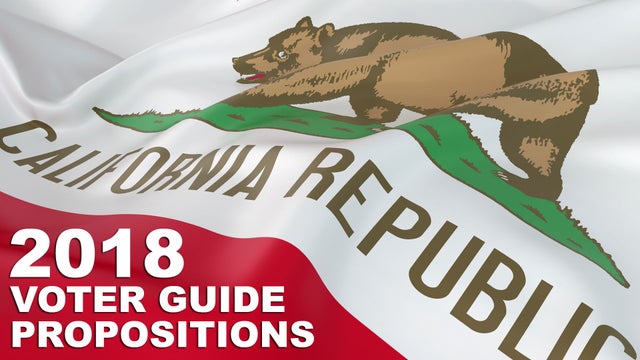 2018-voter-guide-the-proposition.jpg 