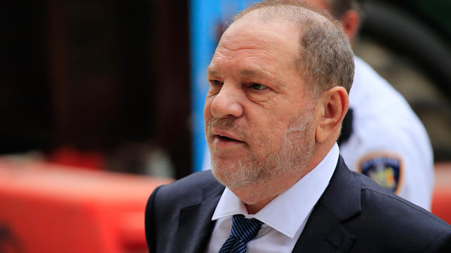 weinstein-back-in-court-2-10-11-18.jpg 