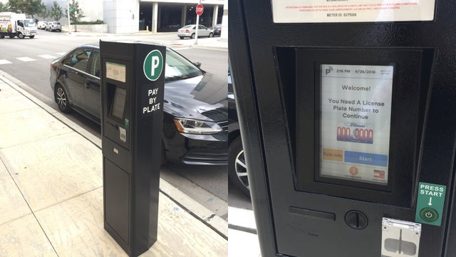 new-parking-meters.jpg 