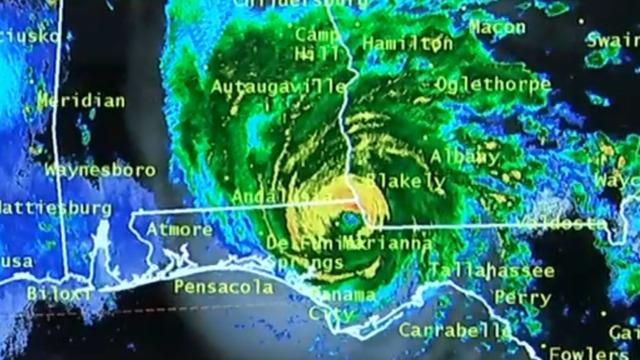 cbsn-fusion-hurricane-michael-hea-thumbnail-1680839-640x360.jpg 