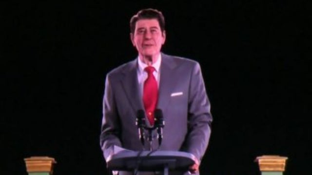 reagan-1.jpg 