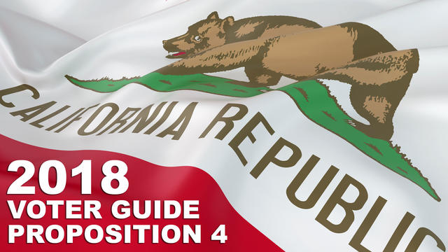 2018-voter-guide-proposition-4.jpg 