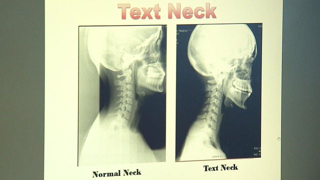 textneck.jpg 