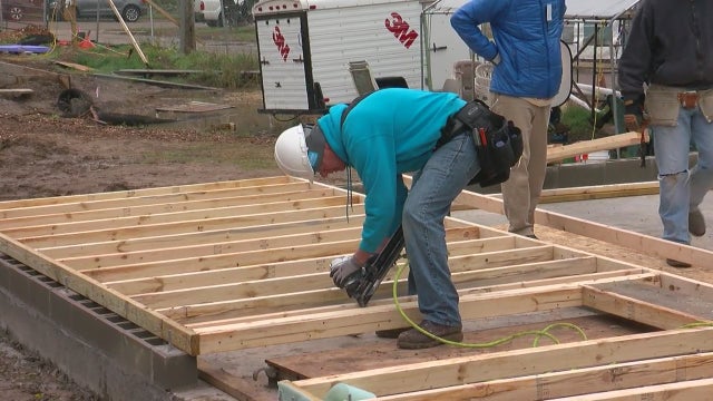 habitat-for-humanity-in-st-pau.jpg 