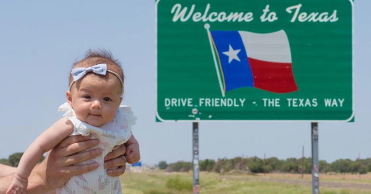 5-month-old-baby-set-to-become-youngest-person-to-visit-all-50-states