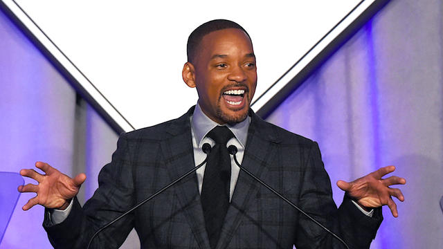 will-smith-501522516.jpg 