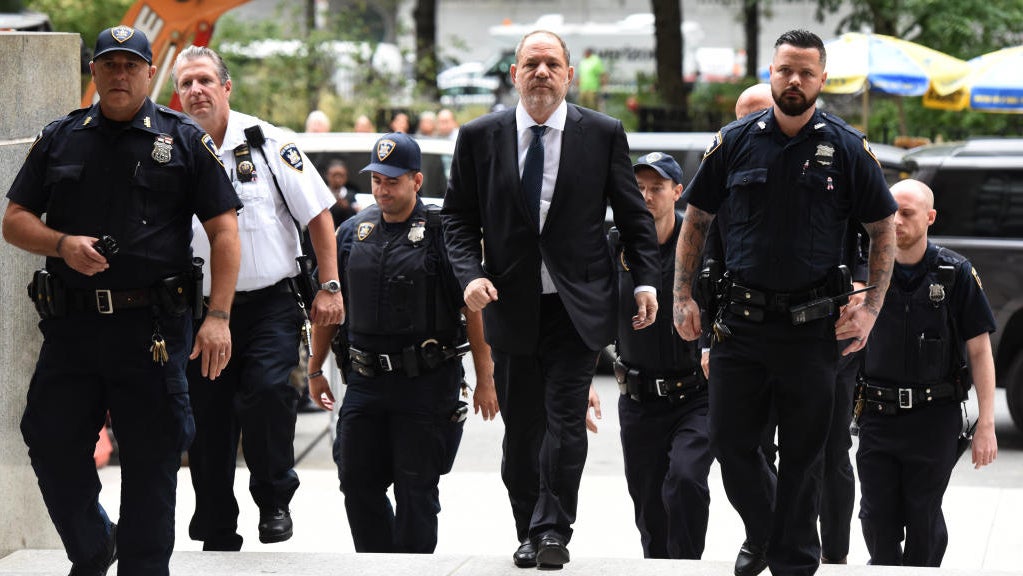 weinstein-back-in-court-10-11-18.jpg 