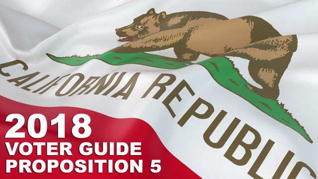 2018-voter-guide-proposition-5.jpg 
