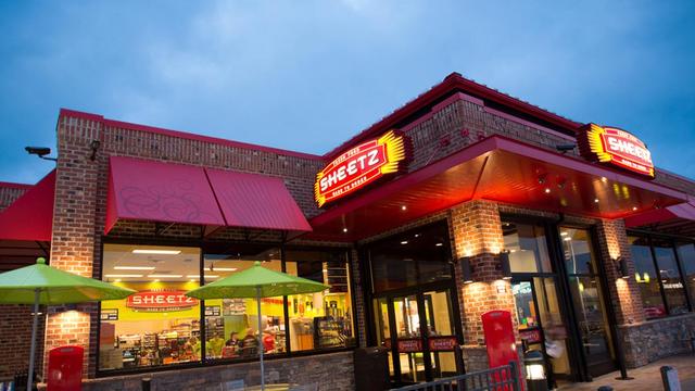 sheetz.jpg 