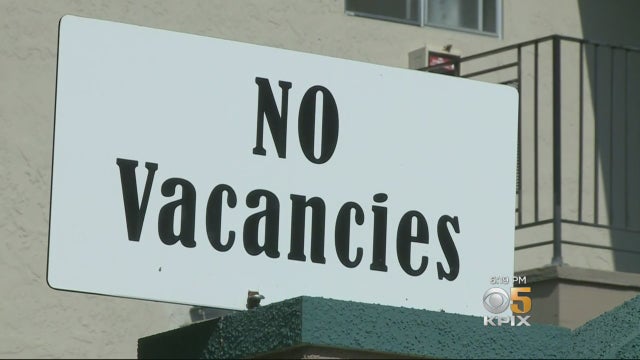 no-vacancies-sign.jpg 