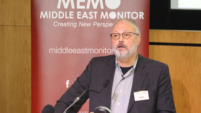 cbsn-fusion-latest-in-disappearance-of-jamal-khashoggi-thumbnail-1682564-640x360.jpg 