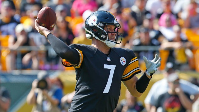 ben-roethlisberger-steelers.jpg 