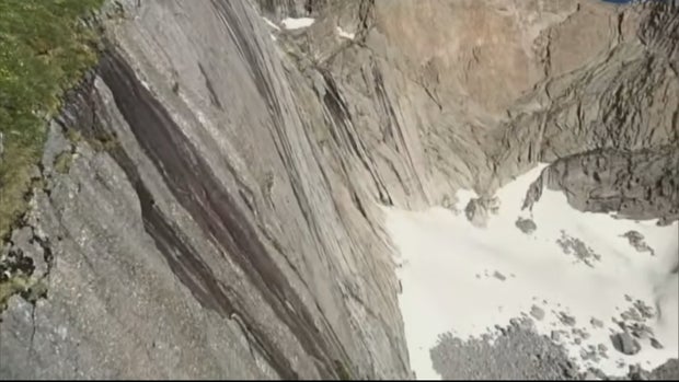 DEADLIEST PEAK.transfer_frame_897 