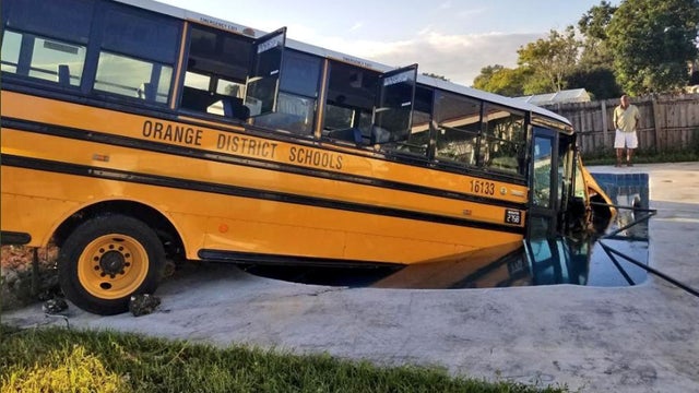 bus-in-pool.jpg 