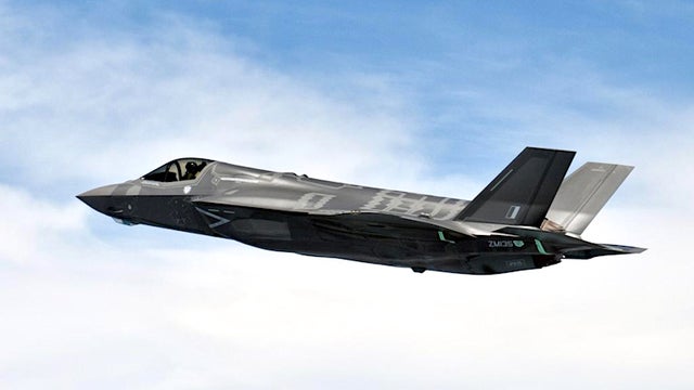 f-35.jpg 