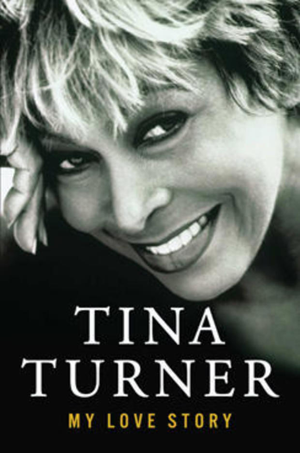 tina-turner-my-love-story-cover-atria-books-244.jpg 