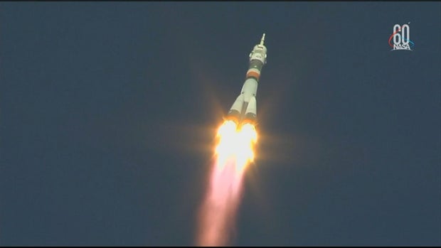 AFA ASTRONAUT 5VO_frame_240