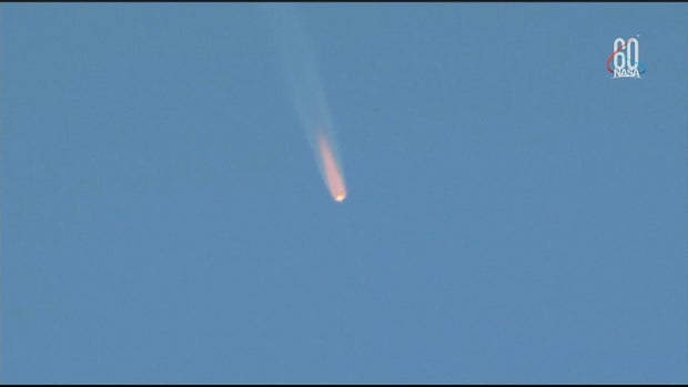 AFA ASTRONAUT 5VO_frame_600