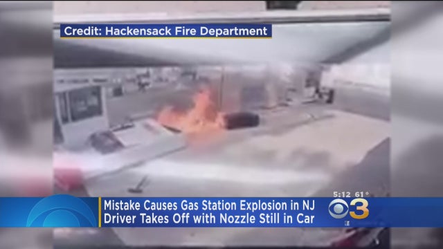 gas-station-explosion.jpg 