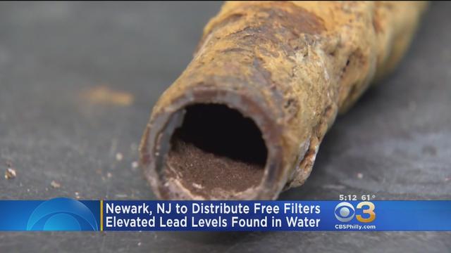 newark-lead-water1.jpg 