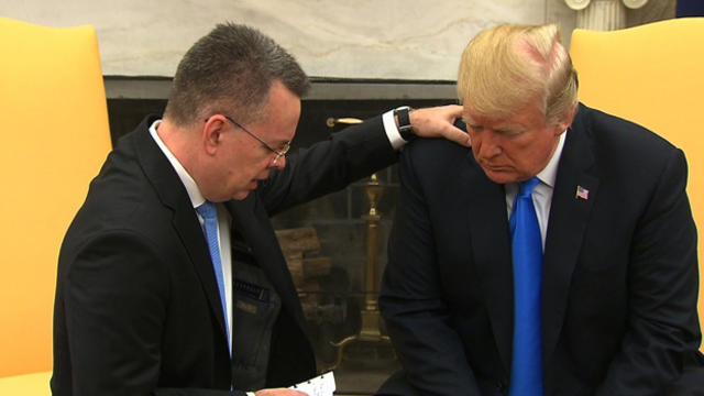 andrew-brunson-donald-trump.jpg 