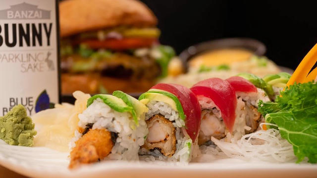 sushi.jpg 