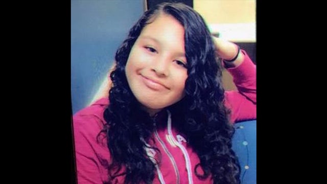 ashya-robertson-missing.jpg 