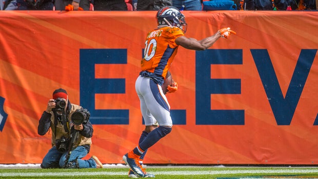 broncos_rams_439.jpg 