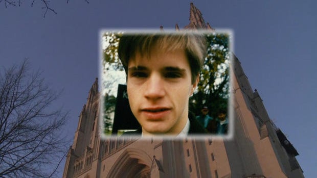matthew-shepard-washington-national-cathedral-620.jpg 