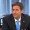 Sen. Ben Sasse says the digital revolution is "undermining" our sense of local community