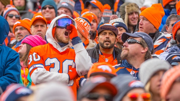 broncos_rams_443.jpg 