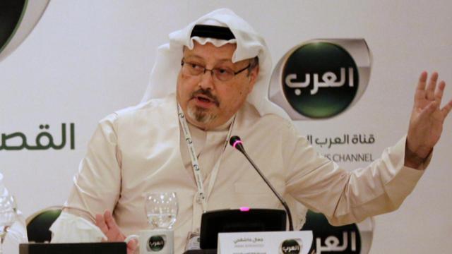 1014-sunmo-behindtheheadlines-jamalkhashoggi-1683835-640x360.jpg 