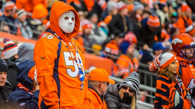 broncos_rams_735.jpg 