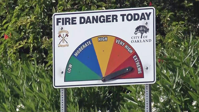 fire-danger-extreme.jpg 