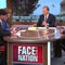 Face The Nation - Susan Glasser, Jonah Goldberg, Susan Page