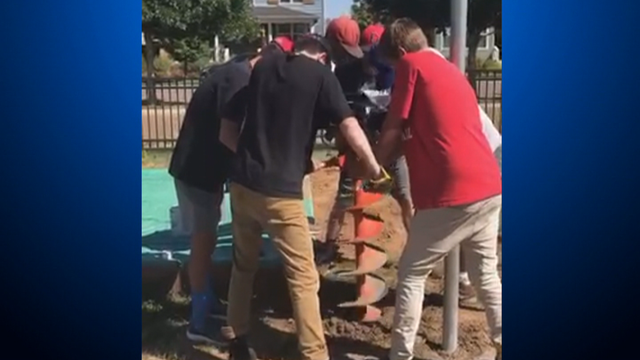 STOLEN BASEBALL TRAILER 10PKG.transfer_frame_513 