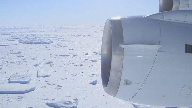 phillips-antarctica-operation-icebridge-nasa-promo.jpg 