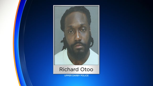 richard-otoo-mugshot.jpg 