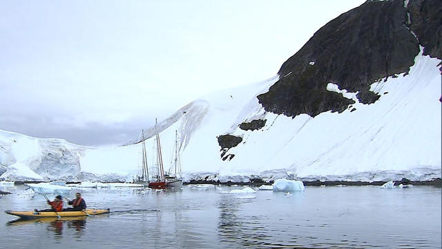 1015-en-climatediary-glor-1685216-640x360.jpg 