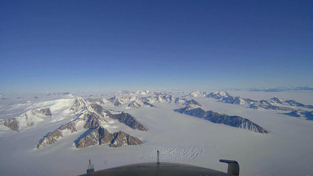 1015-ctm-climateantarctica-phillips-1684428-640x360.jpg 